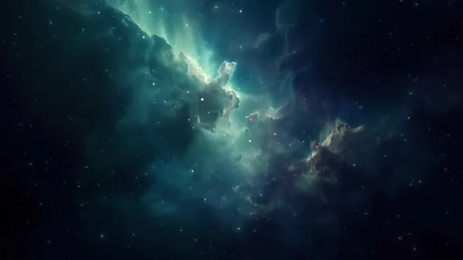 双宿双飞 - 量子世界：微观宇宙的奇异法则